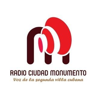 98019_Radio Ciudad Monumento.jpg